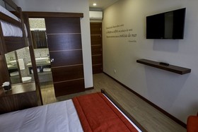 Memoria Hostel