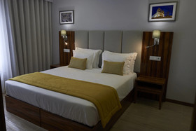 Memoria Hostel