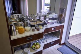 Memoria Hostel