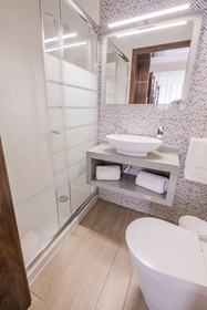 Memoria Hostel