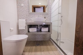 Memoria Hostel