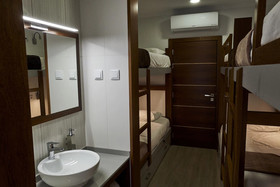 Memoria Hostel