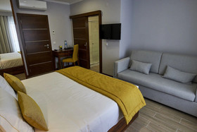 Memoria Hostel