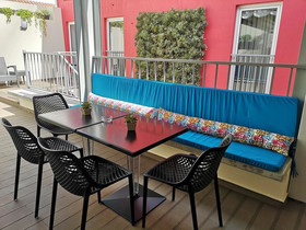 Memoria Hostel