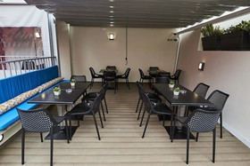 Memoria Hostel