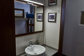 Memoria Hostel