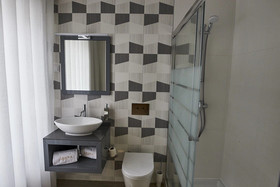 Memoria Hostel