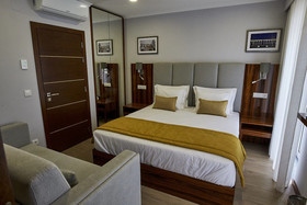 Memoria Hostel