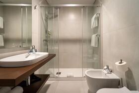 Palacio Santa Catarina