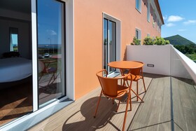 Palacio Santa Catarina