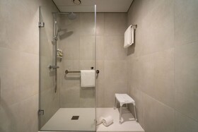 Palacio Santa Catarina