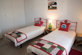Casa do Zé - Al