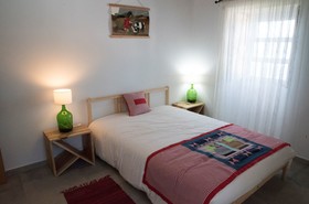 Casa do Zé - Al