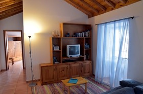 Casa do Zé - Al