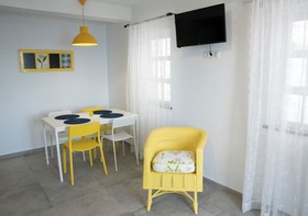 Casa do Zé - Al