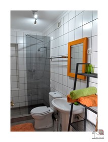 Casa do Zé - Al