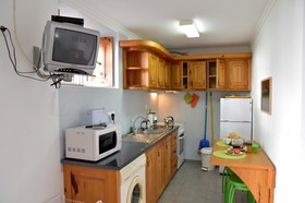 Casa do Zé - Al