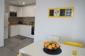 Casa do Zé - Al