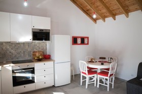 Casa do Zé - Al