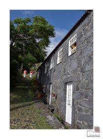 Casa do Zé - Al