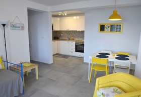 Casa do Zé - Al