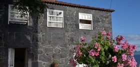 Casa do Zé - Al