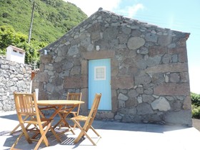 Casas dos Vimes