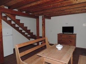 Casas dos Vimes