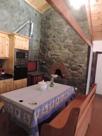 Casas dos Vimes
