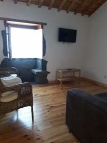 Casas dos Vimes