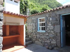 Casas dos Vimes