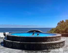 Kuanza Nature Experience
