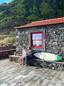 Kuanza Nature Experience