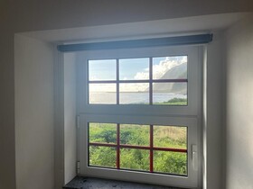 Kuanza Nature Experience