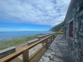 Kuanza Nature Experience