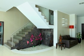 Hotel Vale do Navio