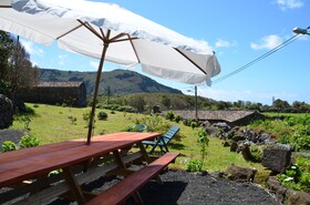 Aldeia da Cuada