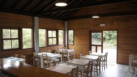 Aldeia da Cuada
