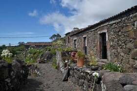 Aldeia da Cuada