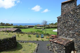 Aldeia da Cuada