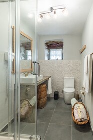 Aldeia da Cuada