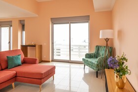 Villas do Mar
