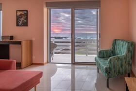 Villas do Mar