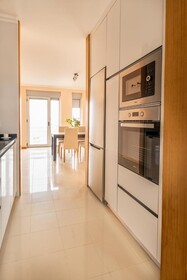 Villas do Mar