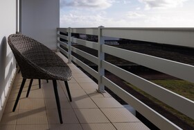 Villas do Mar
