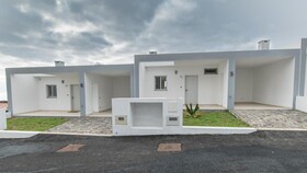 Villas do Mar