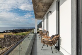 Villas do Mar