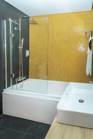 Villas do Mar