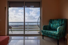 Villas do Mar