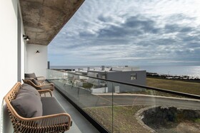Villas do Mar